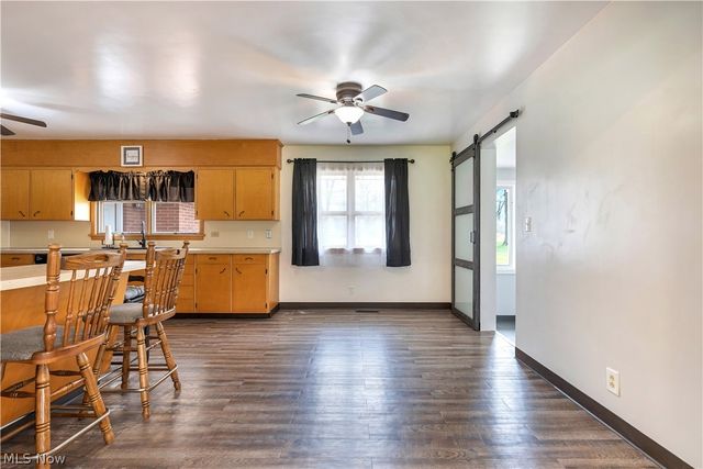 300 Homeworth Road, Alliance, OH 44601