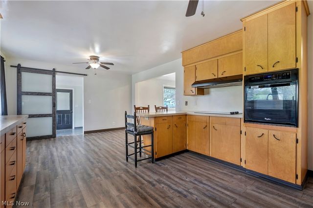 300 Homeworth Road, Alliance, OH 44601