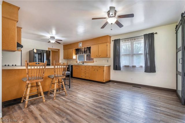 300 Homeworth Road, Alliance, OH 44601