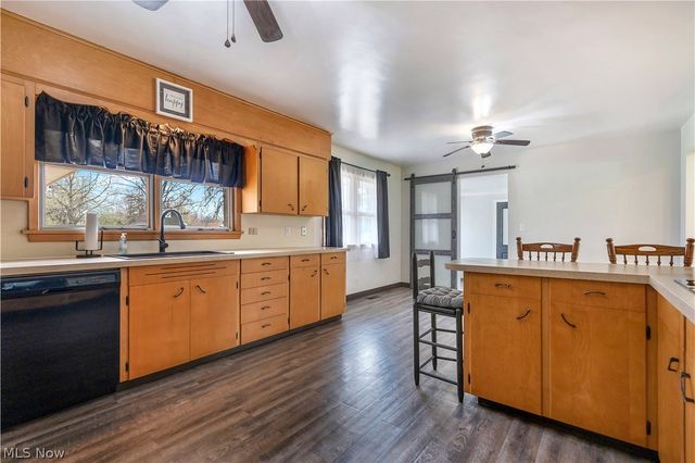 300 Homeworth Road, Alliance, OH 44601