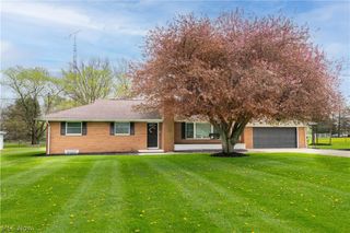 300 Homeworth Road, Alliance, OH 44601