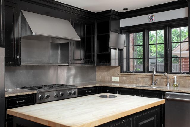 2205 S Julian Boulevard, Amarillo, TX 79102