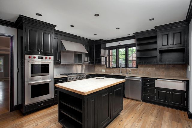 2205 S Julian Boulevard, Amarillo, TX 79102