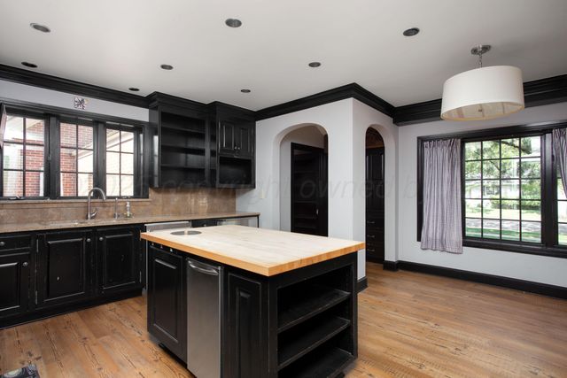 2205 S Julian Boulevard, Amarillo, TX 79102