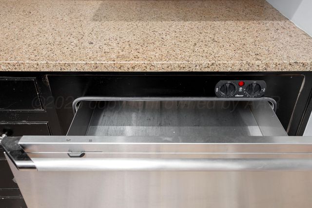 2205 S Julian Boulevard, Amarillo, TX 79102