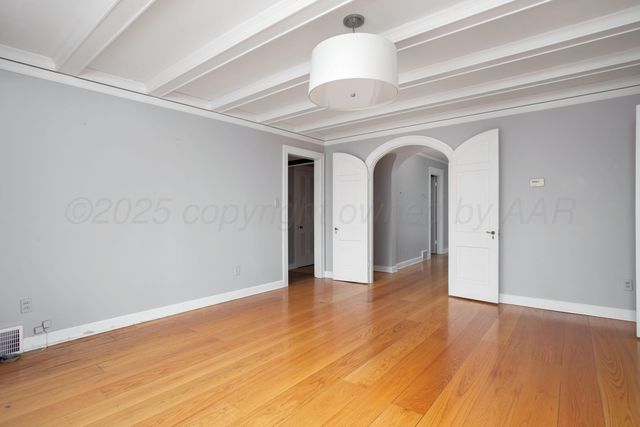 2205 S Julian Boulevard, Amarillo, TX 79102