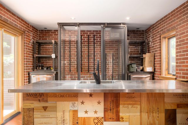 2205 S Julian Boulevard, Amarillo, TX 79102