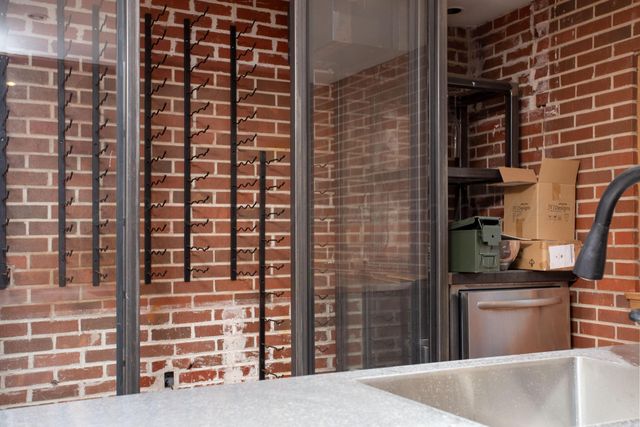 2205 S Julian Boulevard, Amarillo, TX 79102