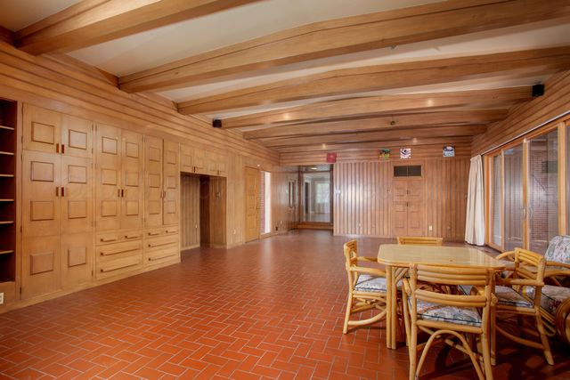 2205 S Julian Boulevard, Amarillo, TX 79102