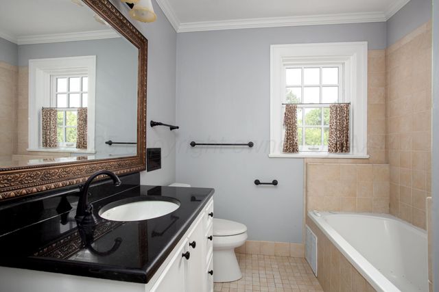 2205 S Julian Boulevard, Amarillo, TX 79102