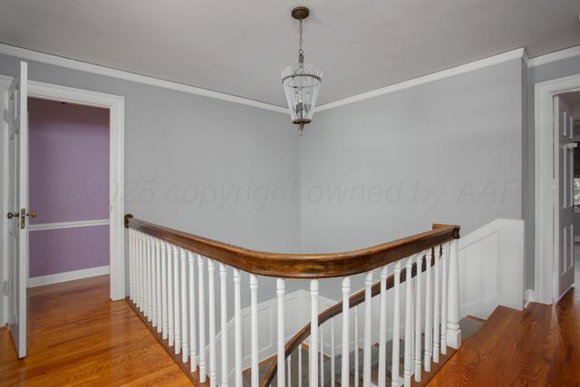 2205 S Julian Boulevard, Amarillo, TX 79102