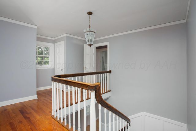 2205 S Julian Boulevard, Amarillo, TX 79102