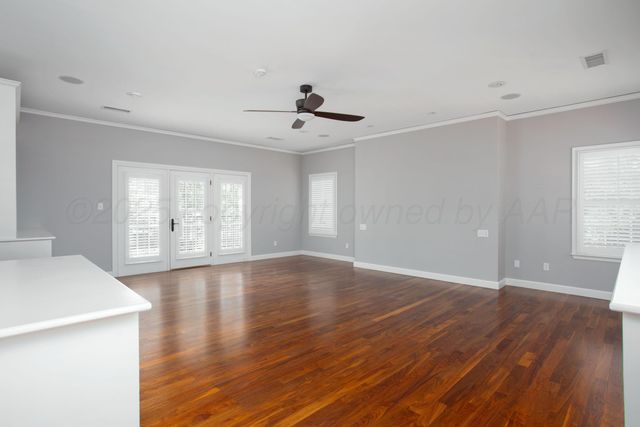 2205 S Julian Boulevard, Amarillo, TX 79102