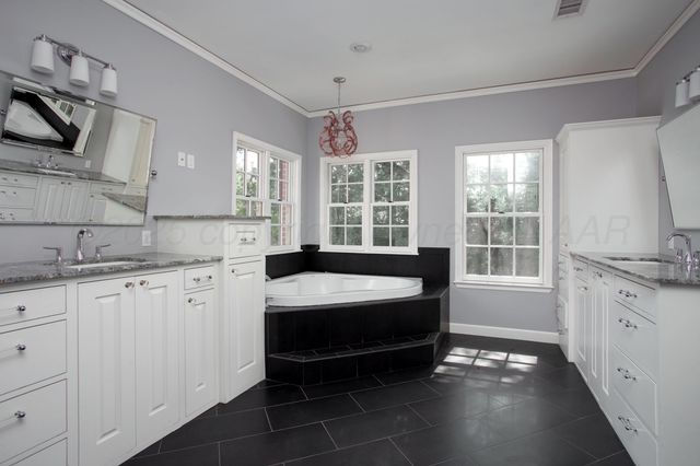 2205 S Julian Boulevard, Amarillo, TX 79102