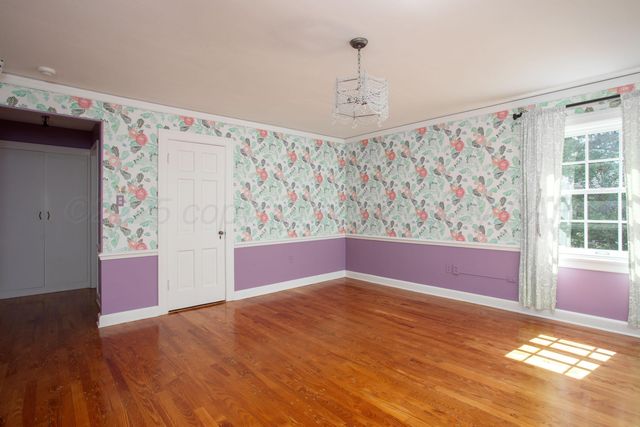 2205 S Julian Boulevard, Amarillo, TX 79102