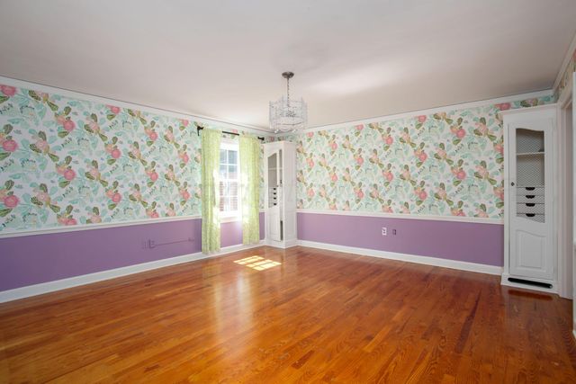 2205 S Julian Boulevard, Amarillo, TX 79102