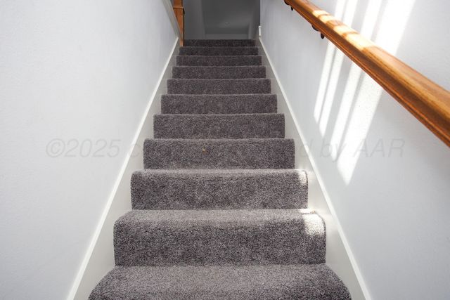 2205 S Julian Boulevard, Amarillo, TX 79102