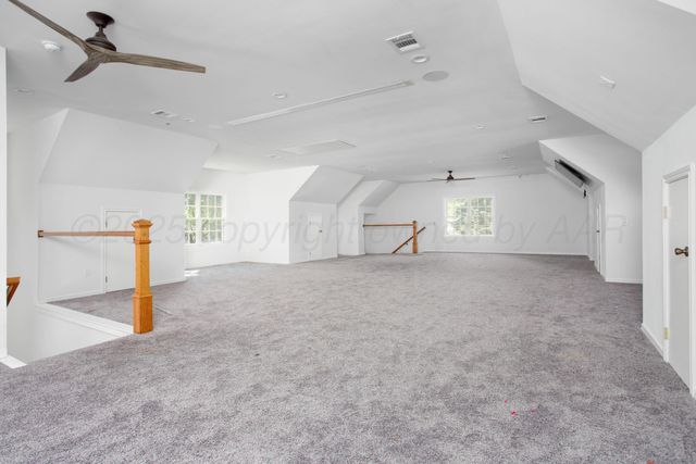 2205 S Julian Boulevard, Amarillo, TX 79102