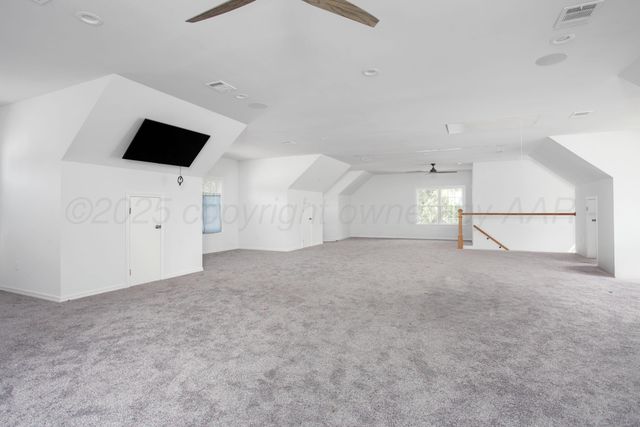 2205 S Julian Boulevard, Amarillo, TX 79102