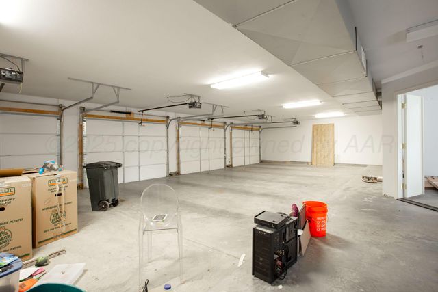 2205 S Julian Boulevard, Amarillo, TX 79102