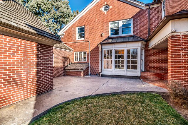 2205 S Julian Boulevard, Amarillo, TX 79102