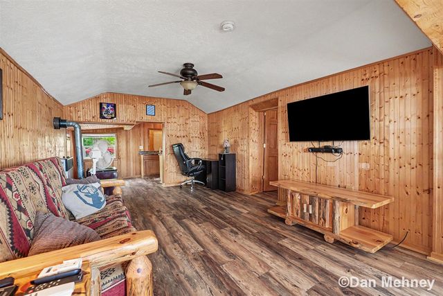 5539 Front Street, Newaygo, MI 49337