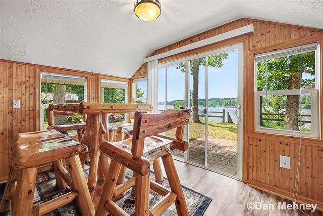 5539 Front Street, Newaygo, MI 49337