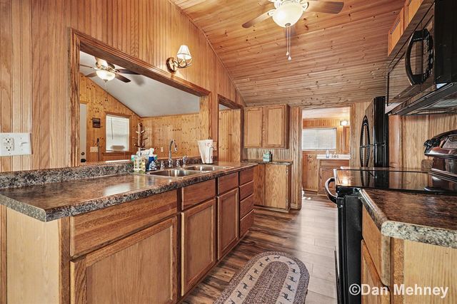 5539 Front Street, Newaygo, MI 49337