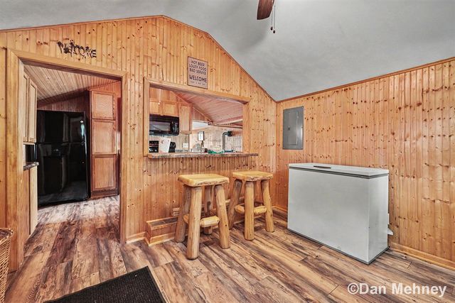 5539 Front Street, Newaygo, MI 49337