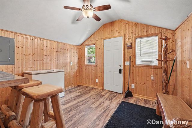 5539 Front Street, Newaygo, MI 49337