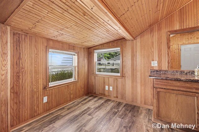 5539 Front Street, Newaygo, MI 49337