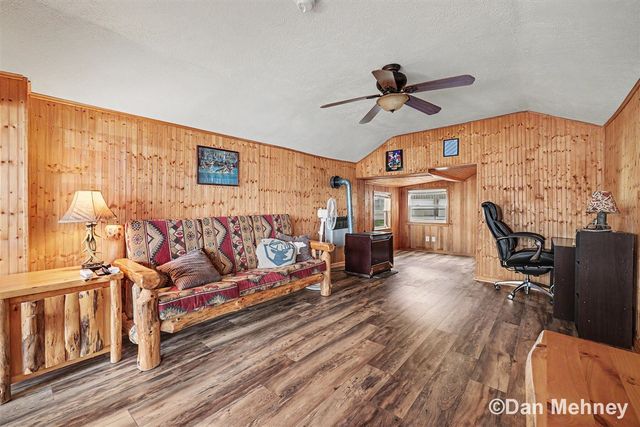 5539 Front Street, Newaygo, MI 49337