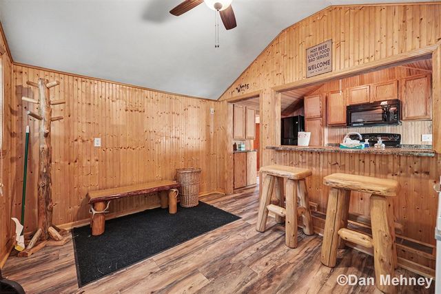 5539 Front Street, Newaygo, MI 49337