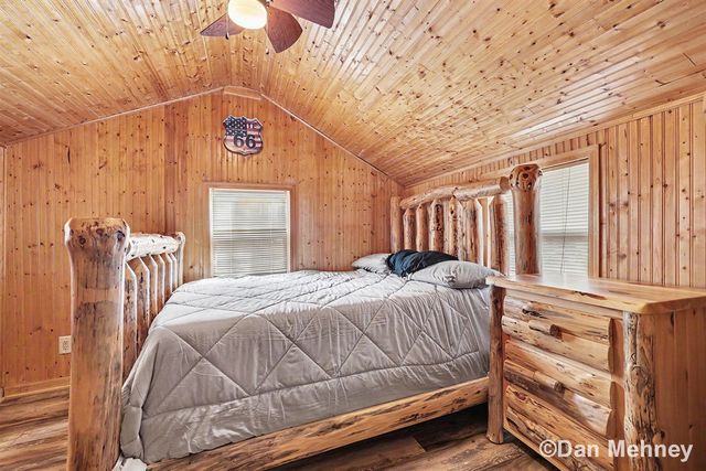 5539 Front Street, Newaygo, MI 49337
