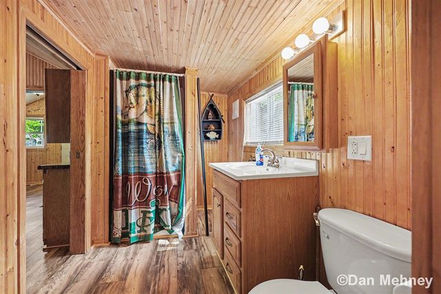 5539 Front Street, Newaygo, MI 49337