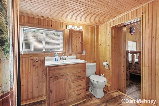 5539 Front Street, Newaygo, MI 49337