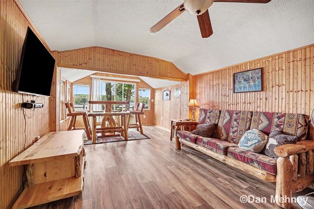 5539 Front Street, Newaygo, MI 49337