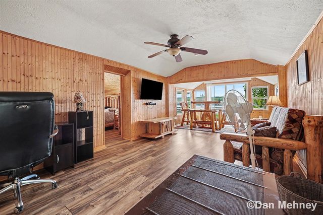 5539 Front Street, Newaygo, MI 49337