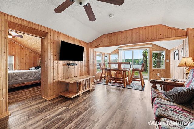 5539 Front Street, Newaygo, MI 49337