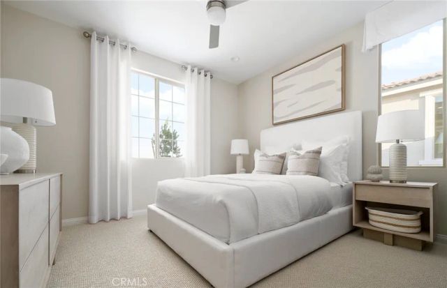 25411 Violane Drive, Menifee, CA 92585