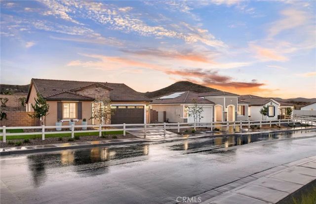 25411 Violane Drive, Menifee, CA 92585