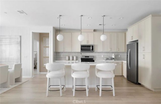 25411 Violane Drive, Menifee, CA 92585