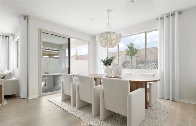 25411 Violane Drive, Menifee, CA 92585