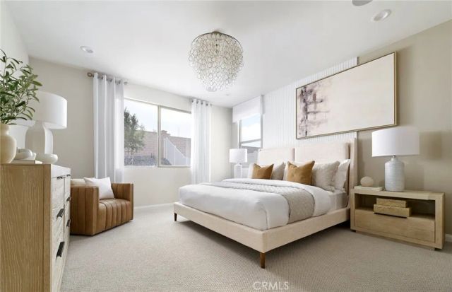 25411 Violane Drive, Menifee, CA 92585