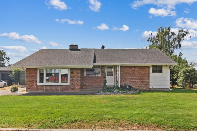9722 E Valleyway Ave, Spokane Valley, WA 99206