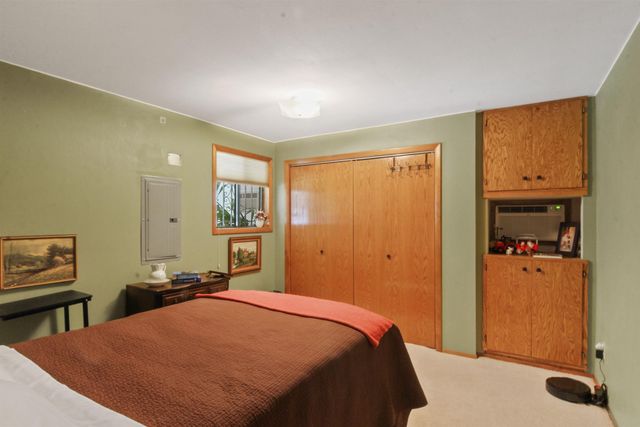 9722 E Valleyway Ave, Spokane Valley, WA 99206