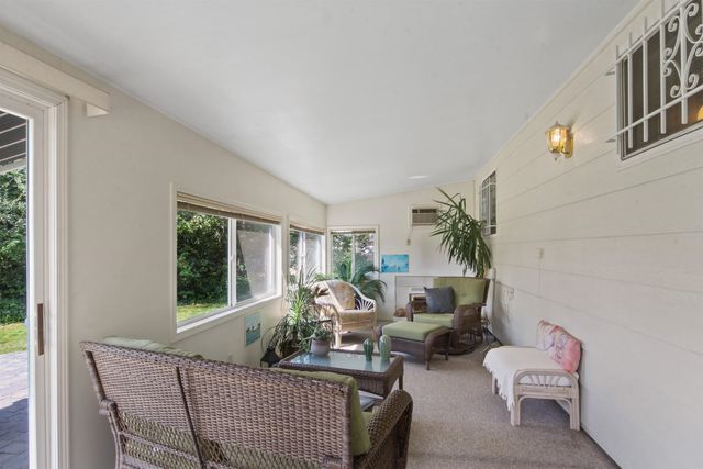 9722 E Valleyway Ave, Spokane Valley, WA 99206