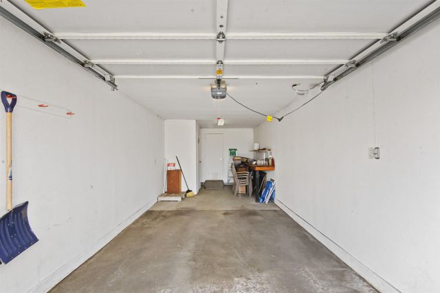 9722 E Valleyway Ave, Spokane Valley, WA 99206