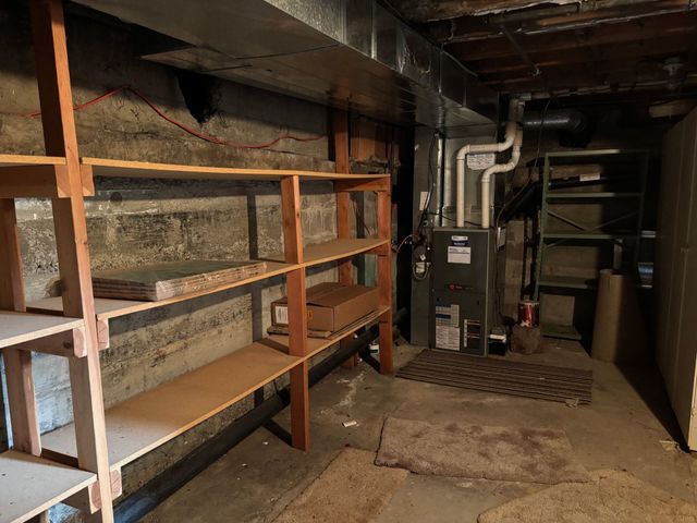 9722 E Valleyway Ave, Spokane Valley, WA 99206