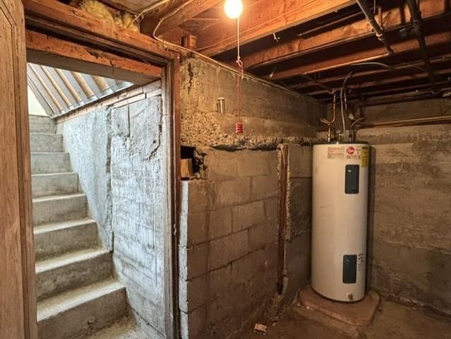9722 E Valleyway Ave, Spokane Valley, WA 99206